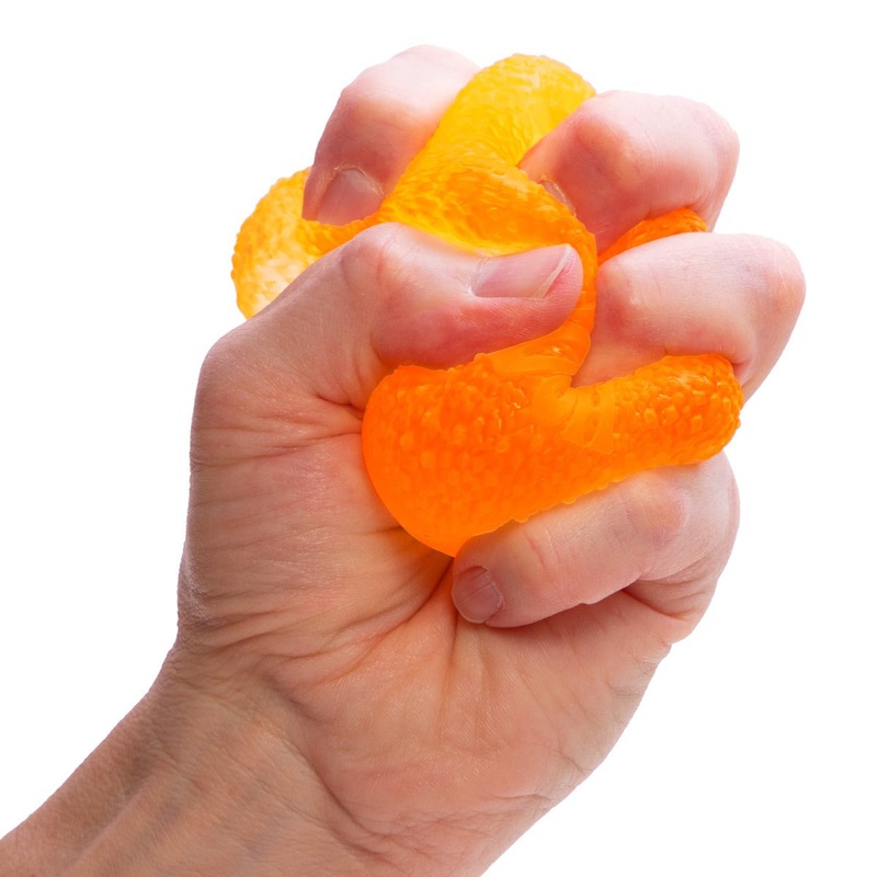 Gumdrop Nee Doh – one random color