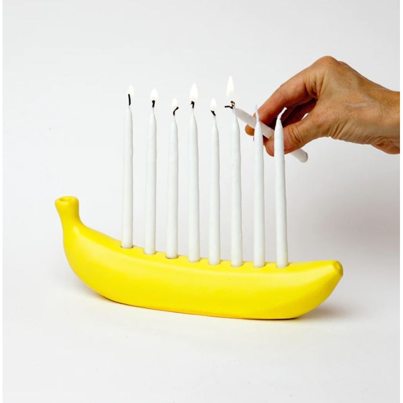 Banorah