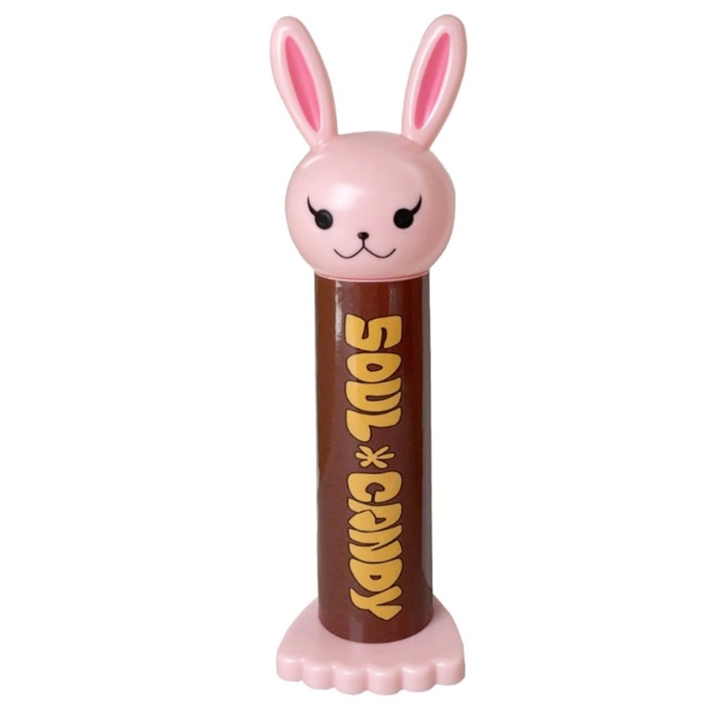 Bleach Soul Candy – Chappy dispenser