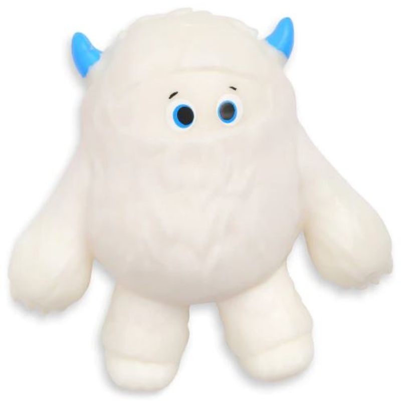 Yeti Stress Reliever
