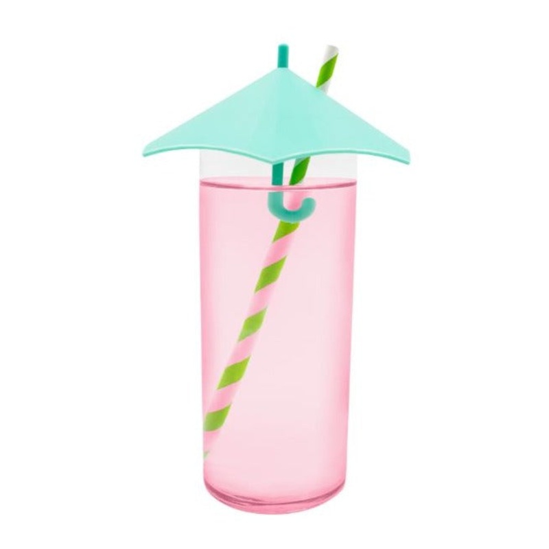 Happy Hour Cocktail – Umbrella Drink Covers