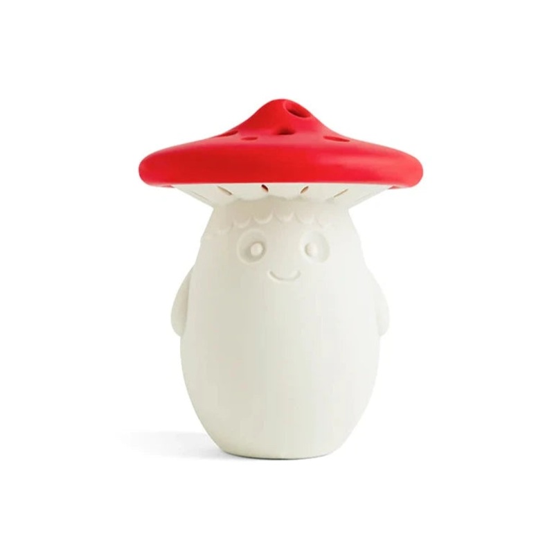 Fun Guy Fridge Odor Absorber