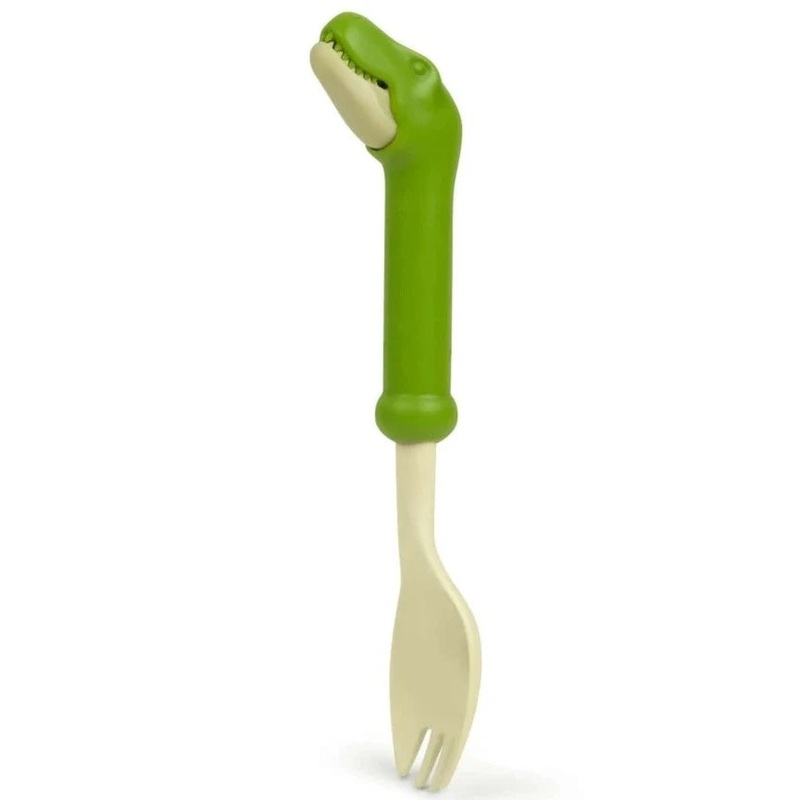 Munchtime Spork