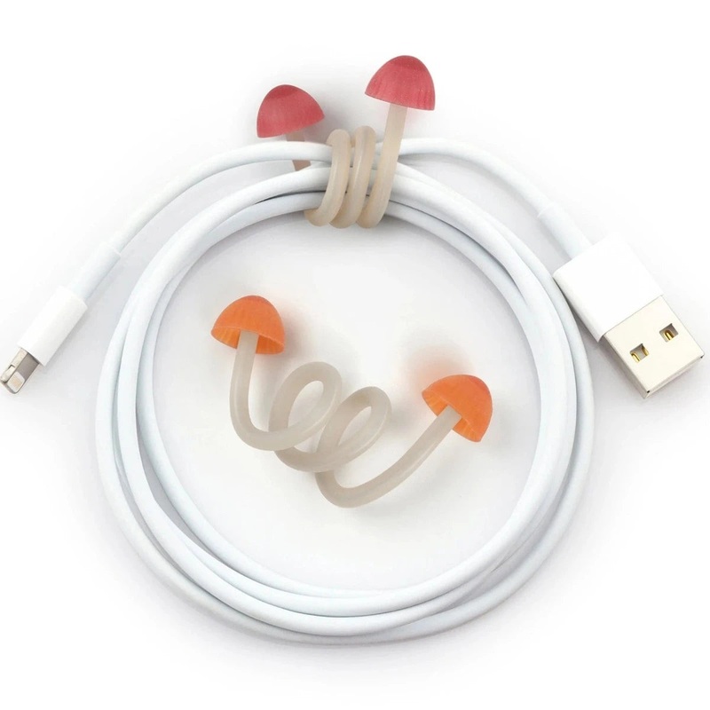 Trip Wires – Cable Ties