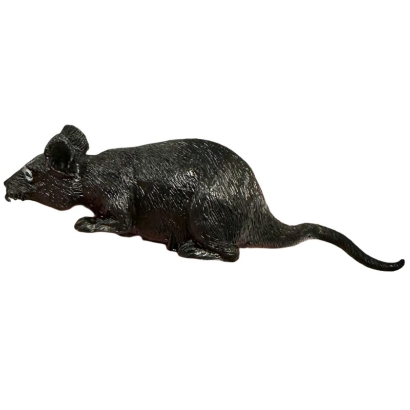 Running Rat – 1 random color