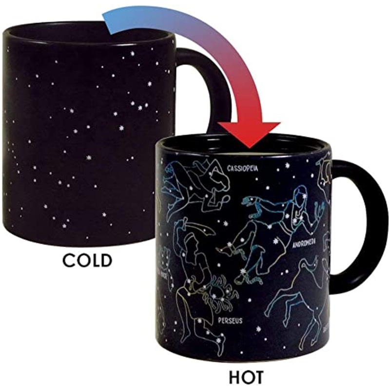 Constellation Mug