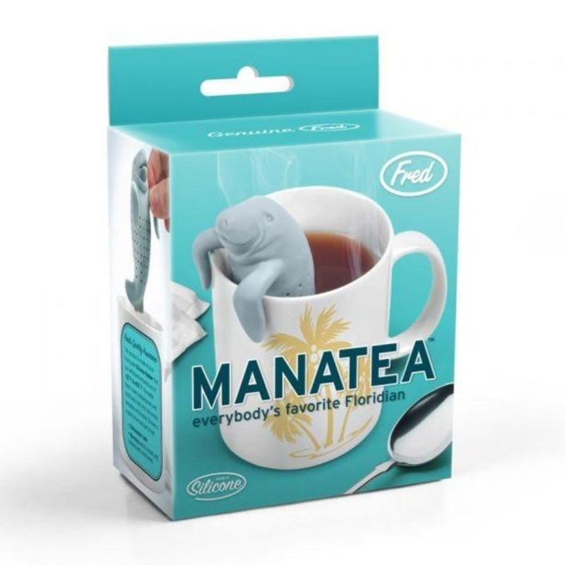 Manatea Tea Infuser