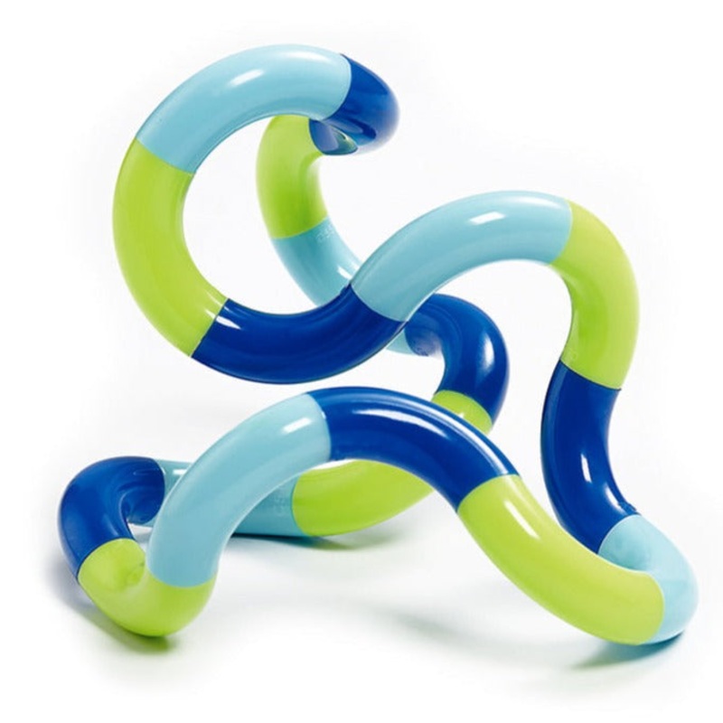 Tangle Junior – 1 random color