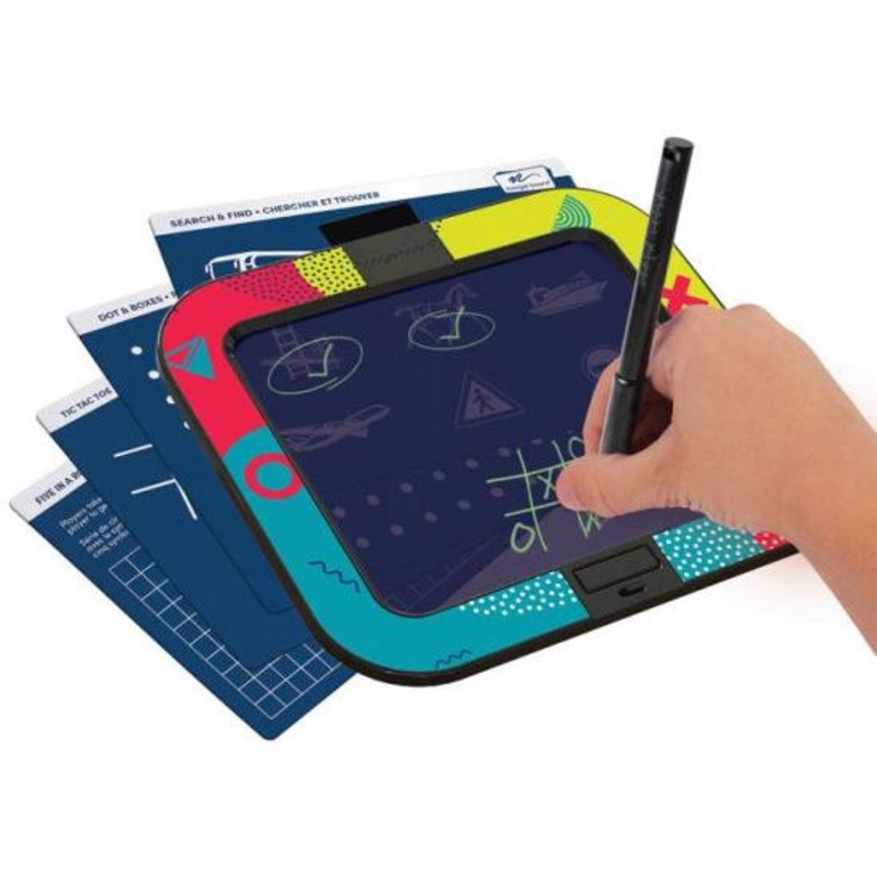 Dash by Boogie Board