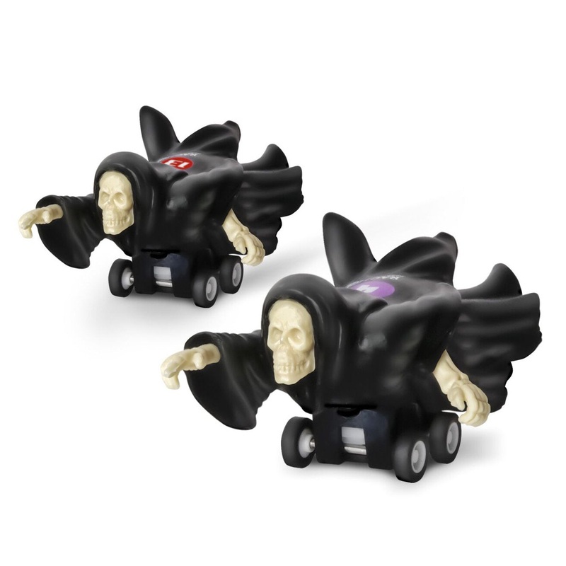 Racing Reaper – 1pc