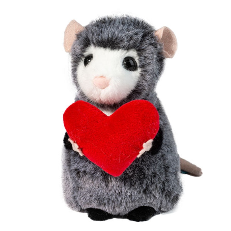 You’re Awesome Possum