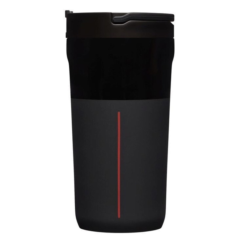 Corkcicle Kid’s Cup- 12oz Star Wars Darth Vader