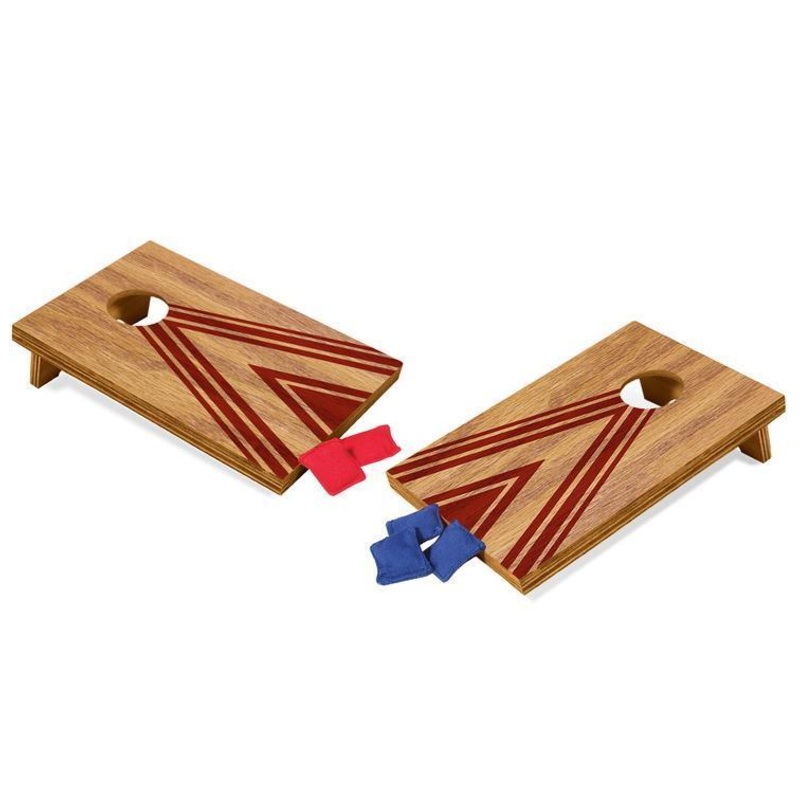 Table Top Corn Hole