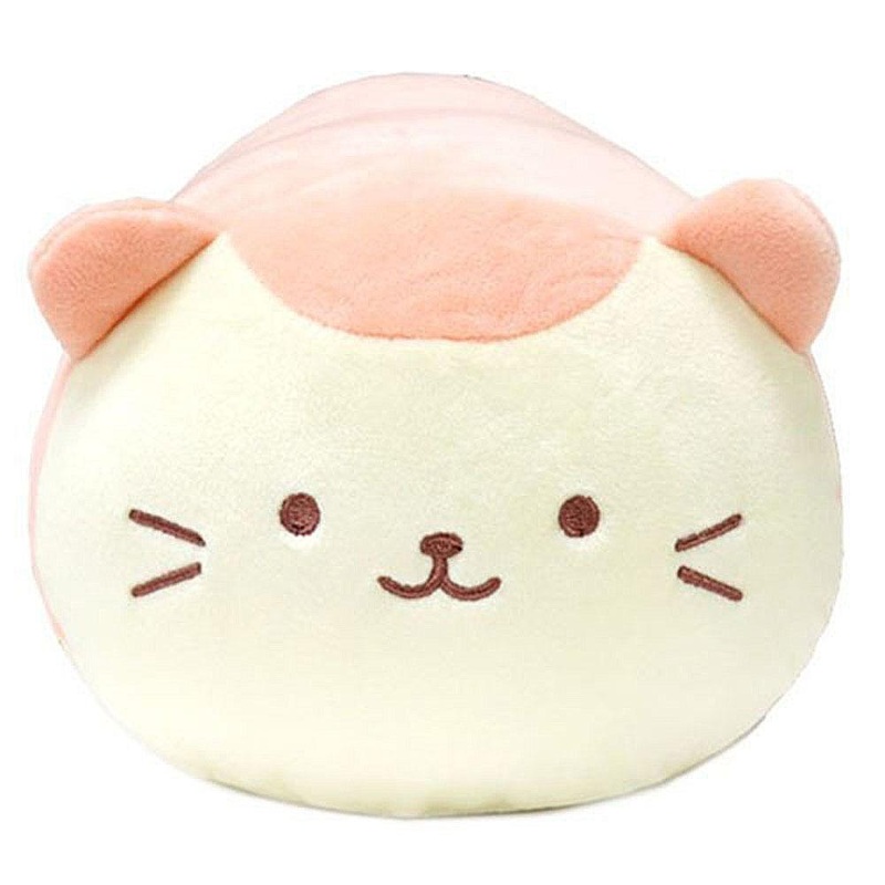 Anirollz – Kittiroll Plush (Medium)