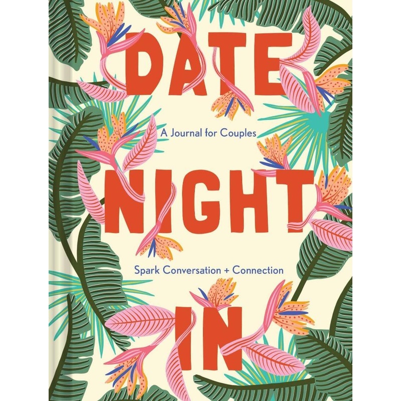 Date Night In
