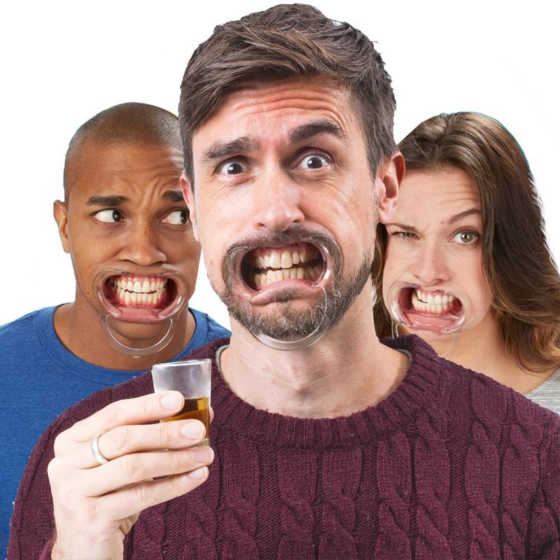 Drink Your Words drinking Game