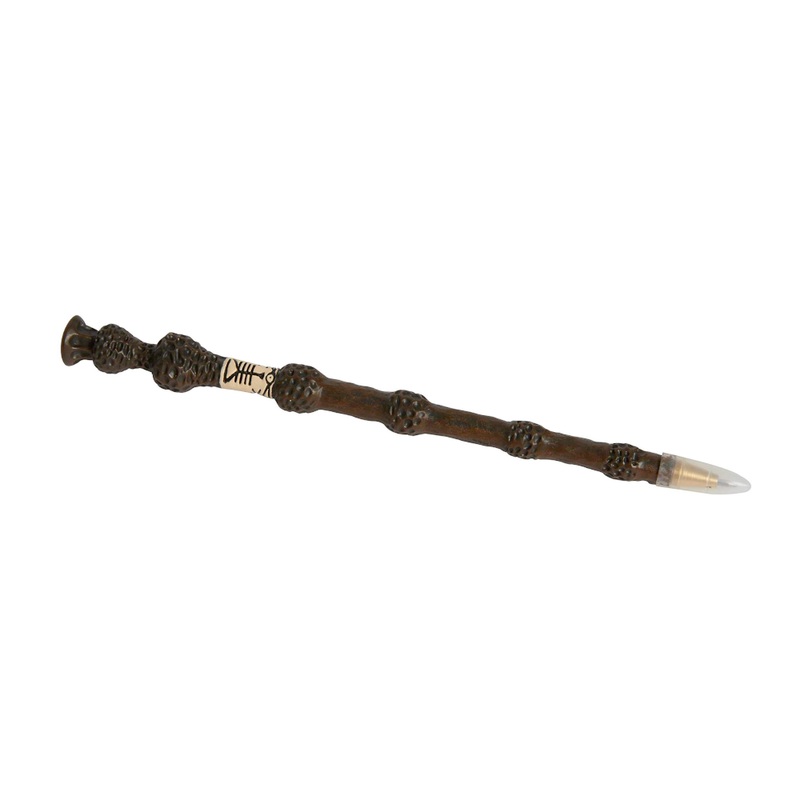 Elder Wand Pen