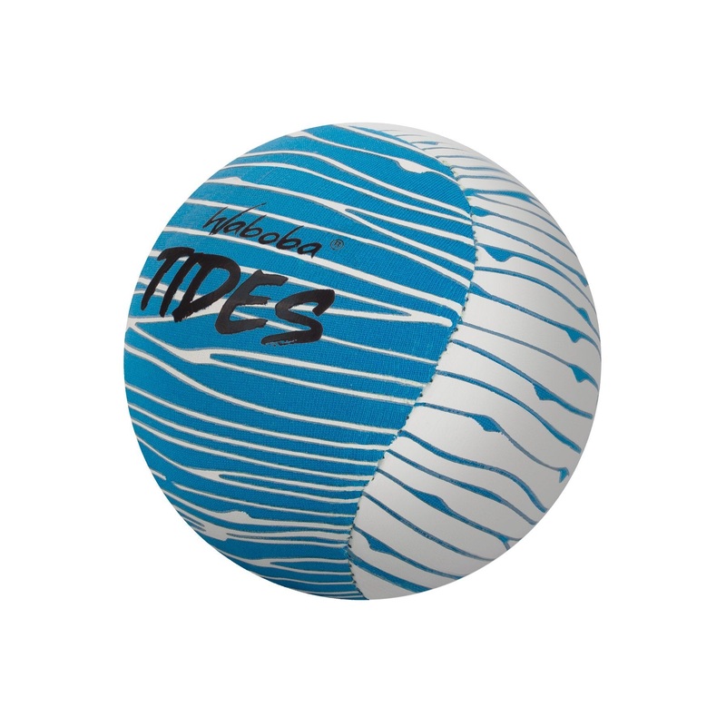 Tides Ball – Water bouncing foam ball