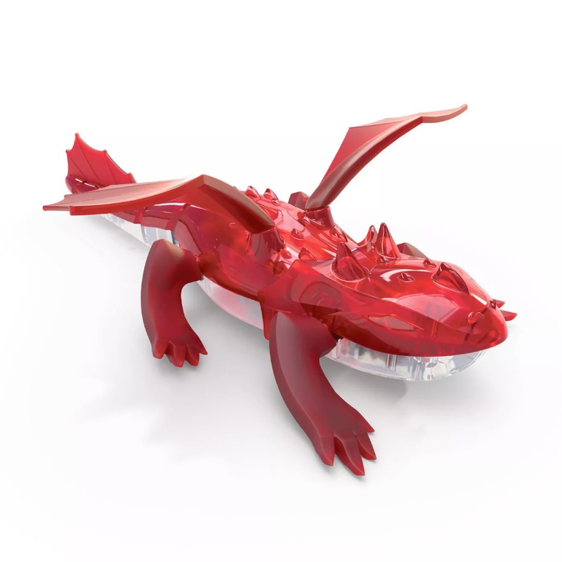 Hexbug Dragon – 1 random style