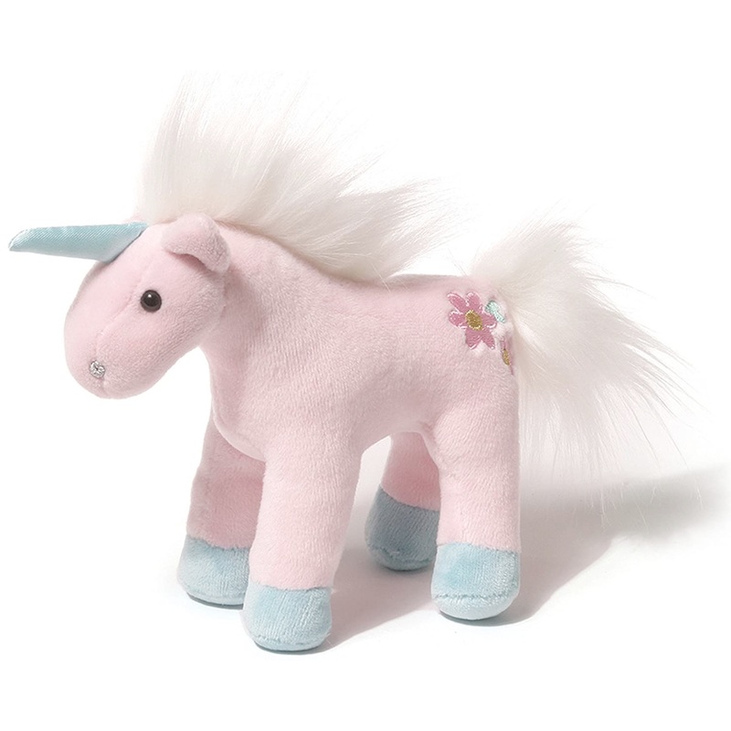 Unicorn Chatter – 1 random color