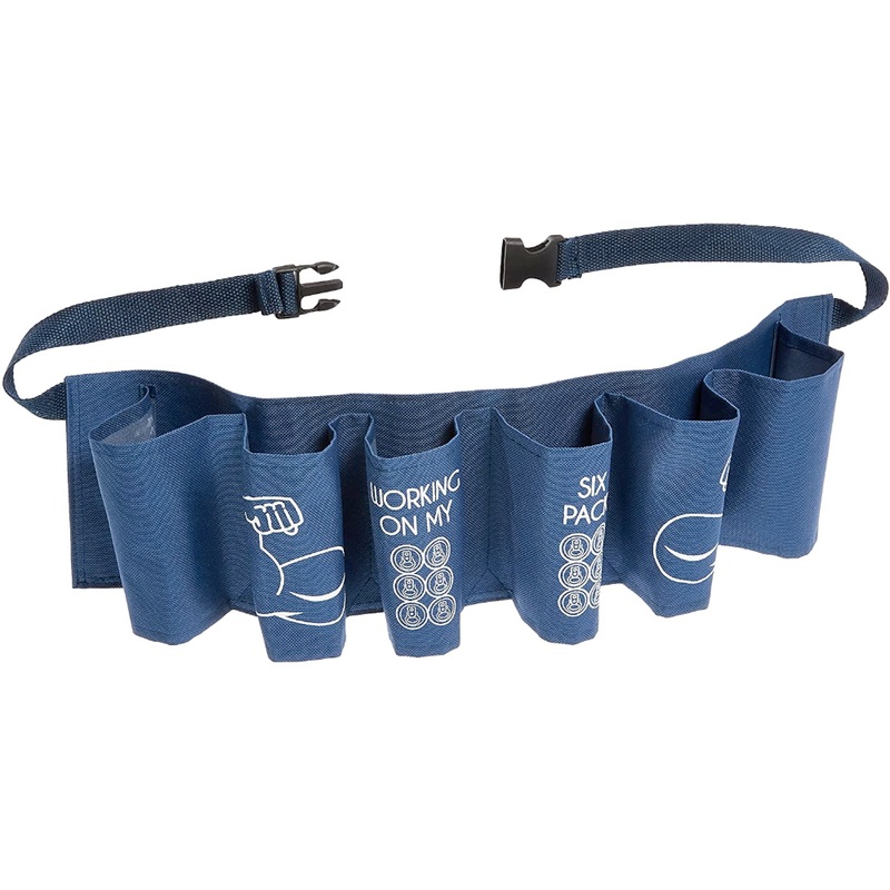 Beer Belt