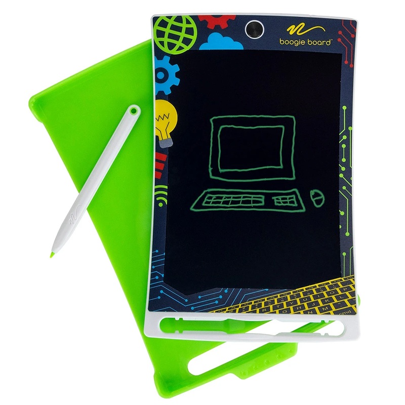 Jot Kids Lil Pros Boogie Board