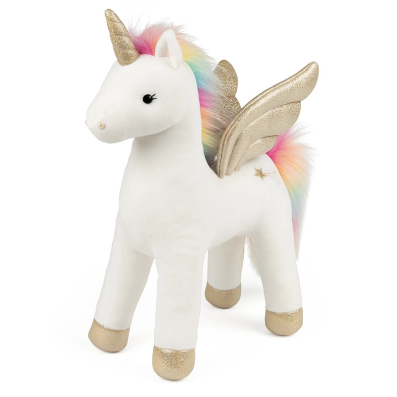 My Magical Light & Sound Unicorn