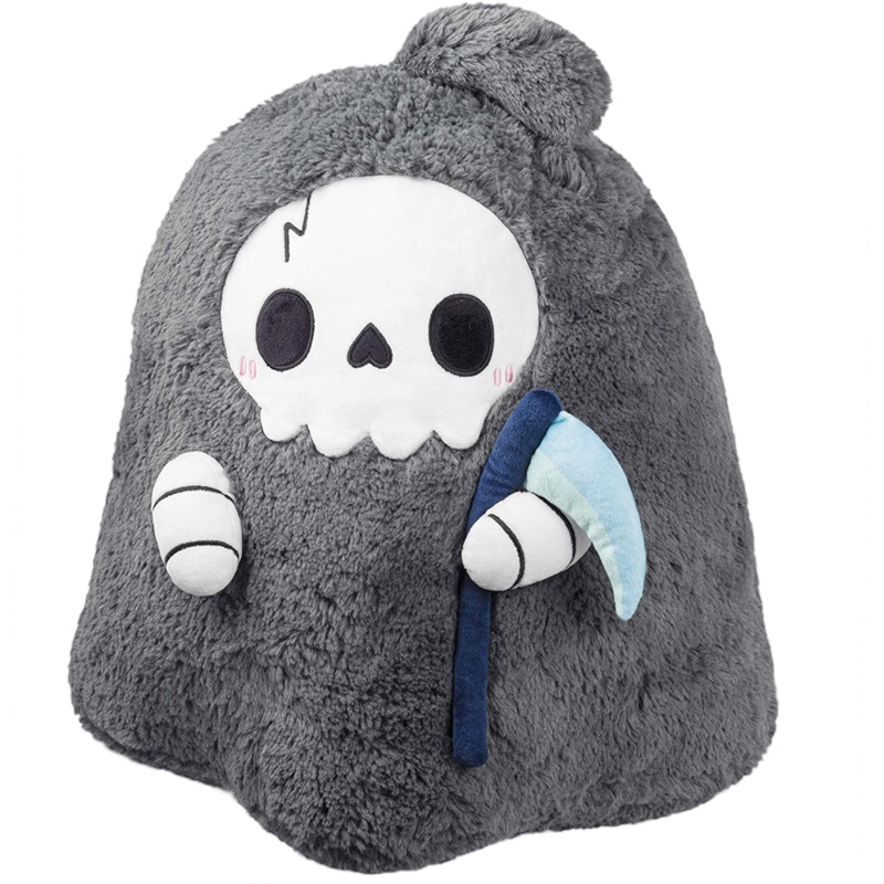 Squishable Reaper – Large-