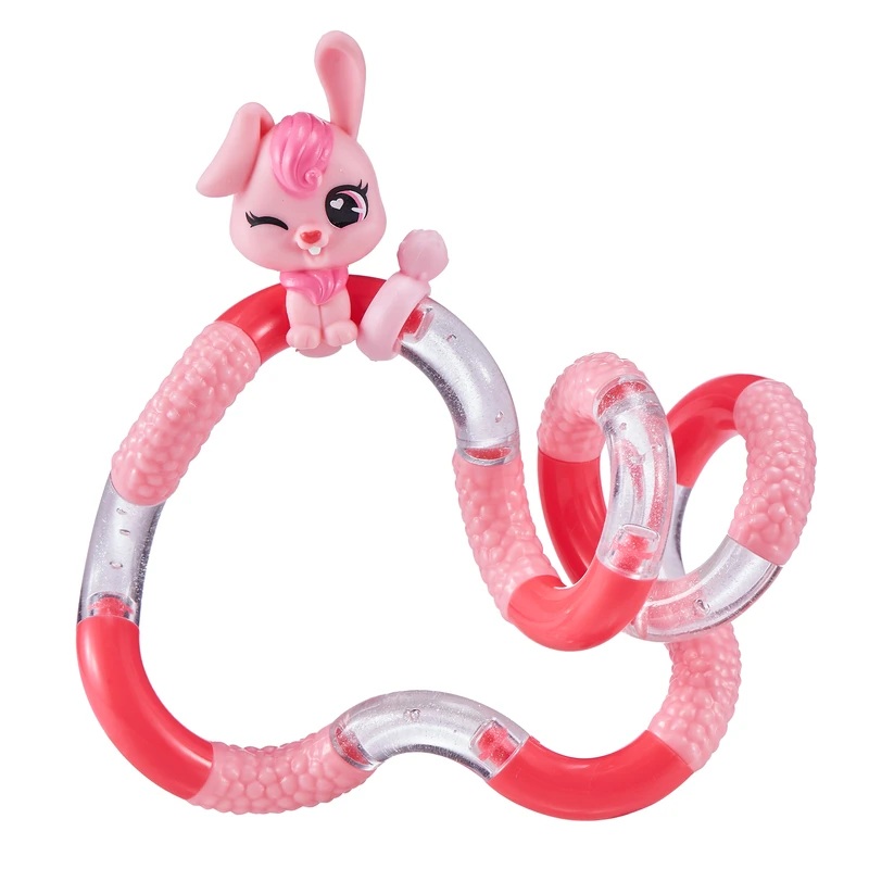 Tangle Pets – 1 random style