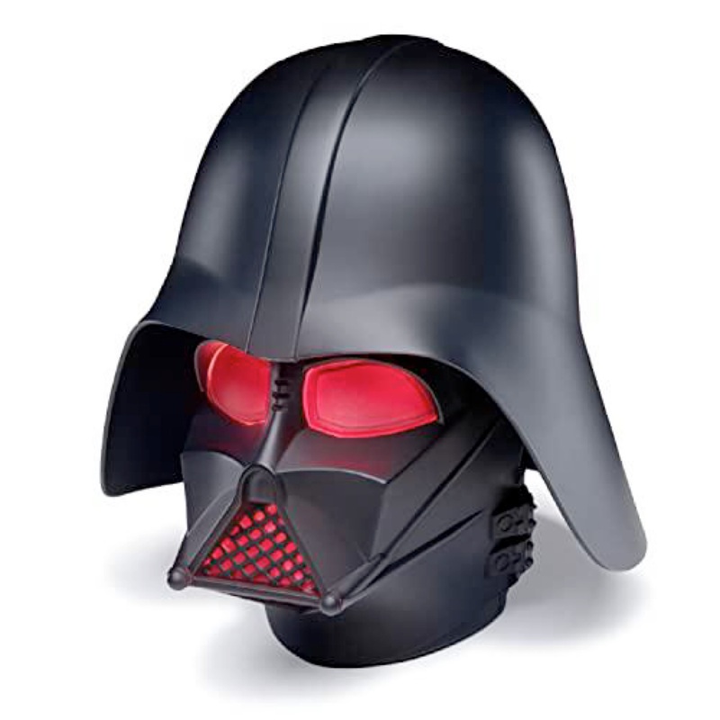 Darth Vader Light with Sound