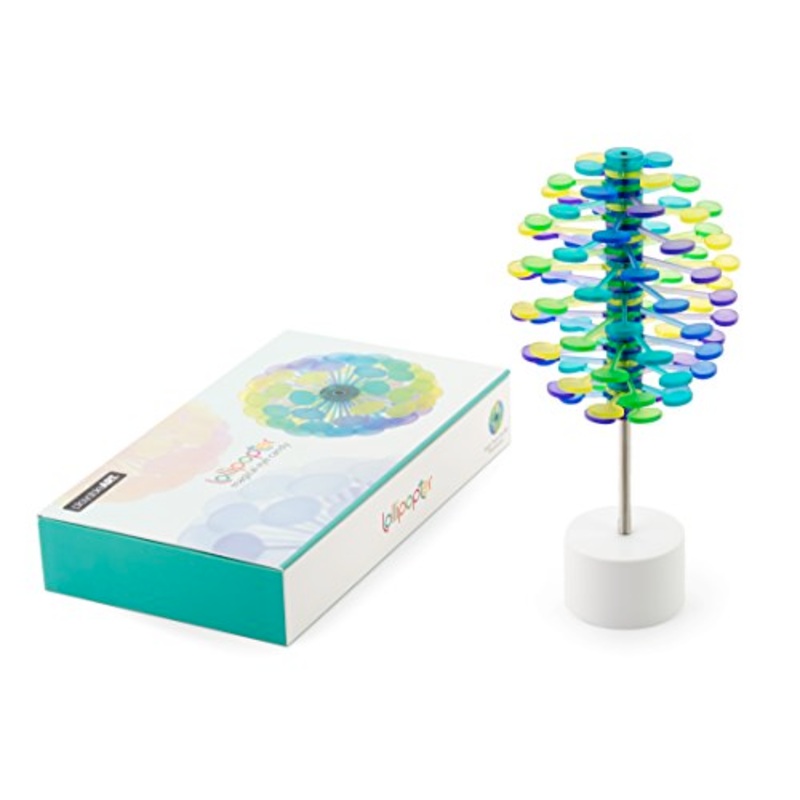 Playable ART Lollipopter – 1 random color