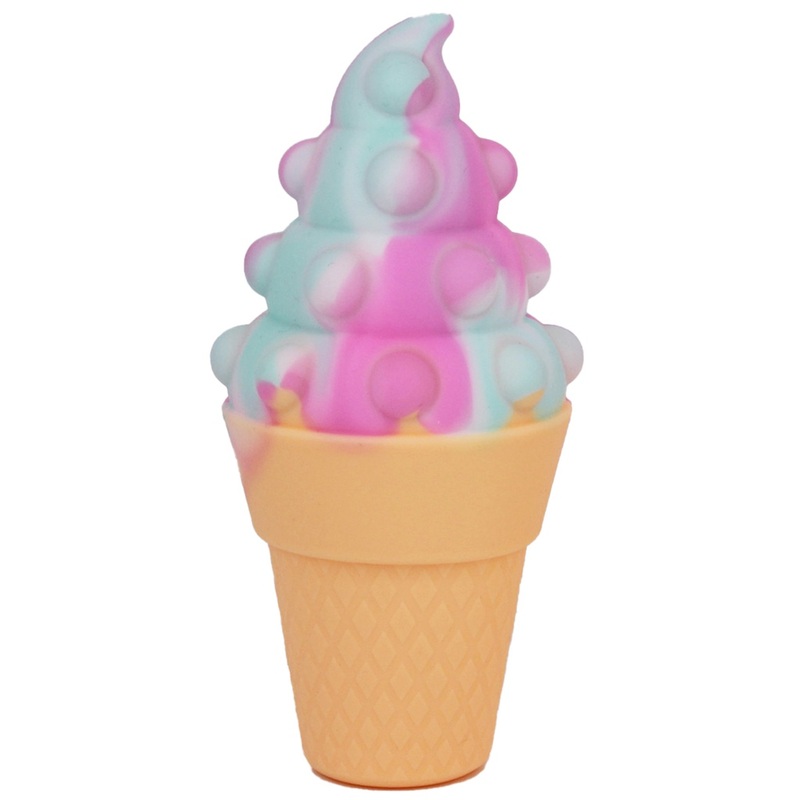Popper Cone