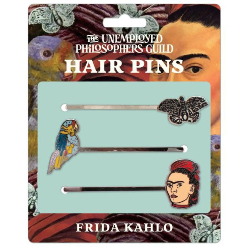 HairPins