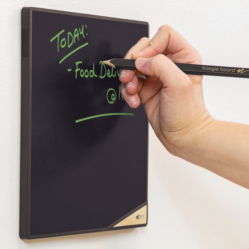 Boogie Board VersaBoard