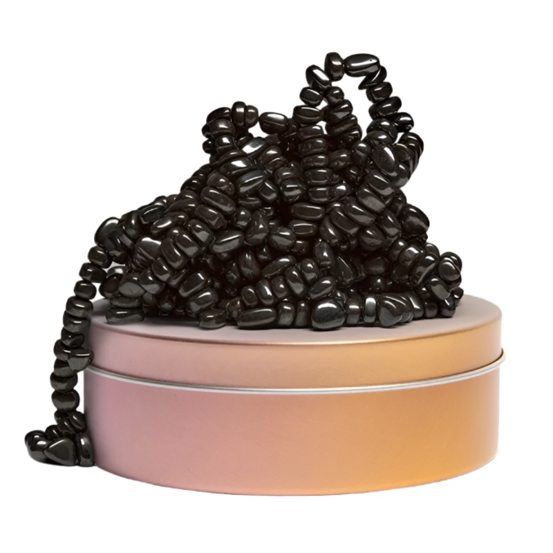 Crags – Magnetic Fidget Putty (ages 13+)