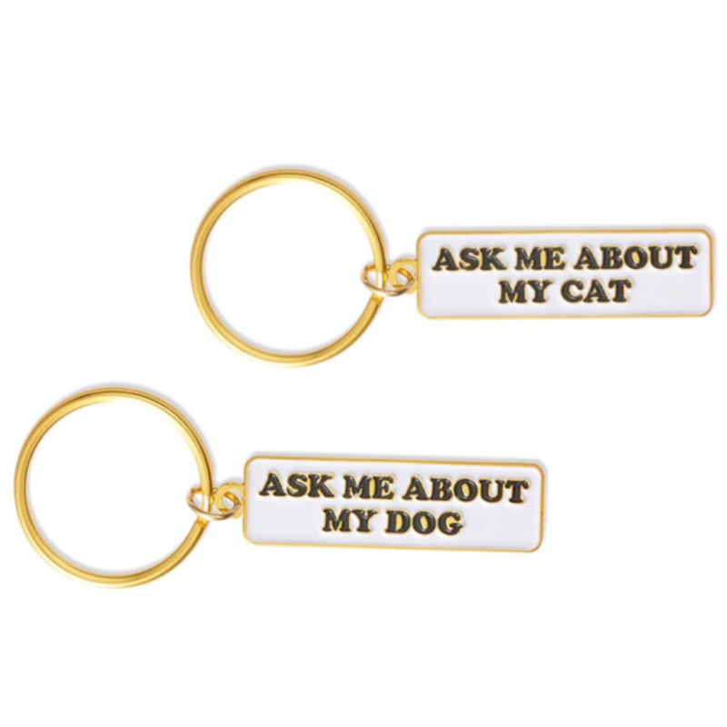 Keychain