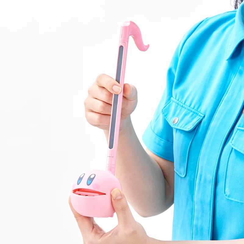 Otamatone