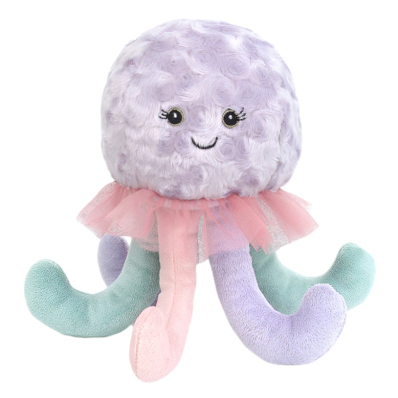 Jewel Jellyfish