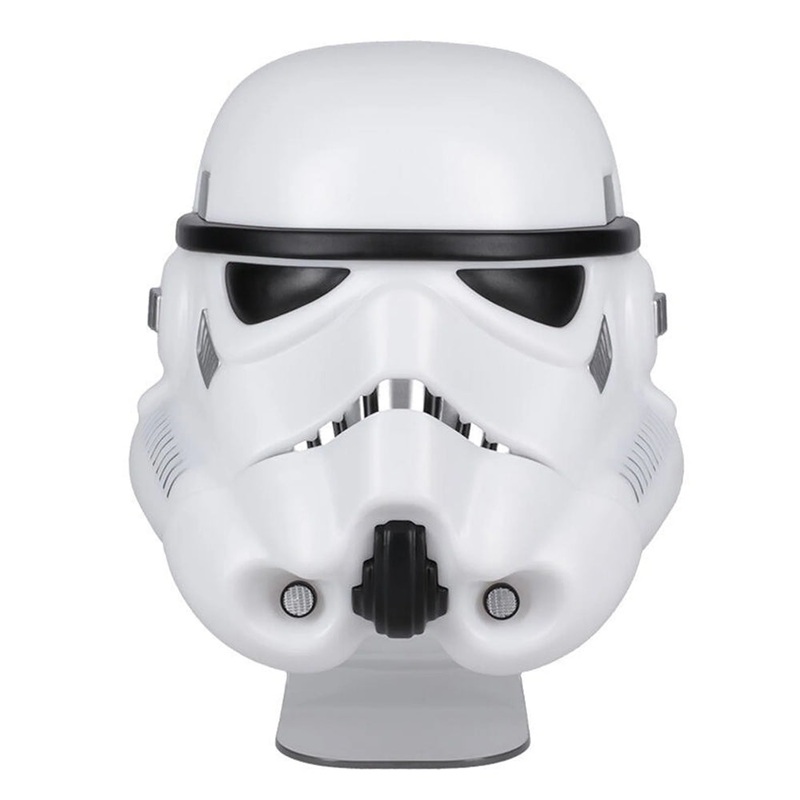 Star Wars Stormtrooper Mask Light