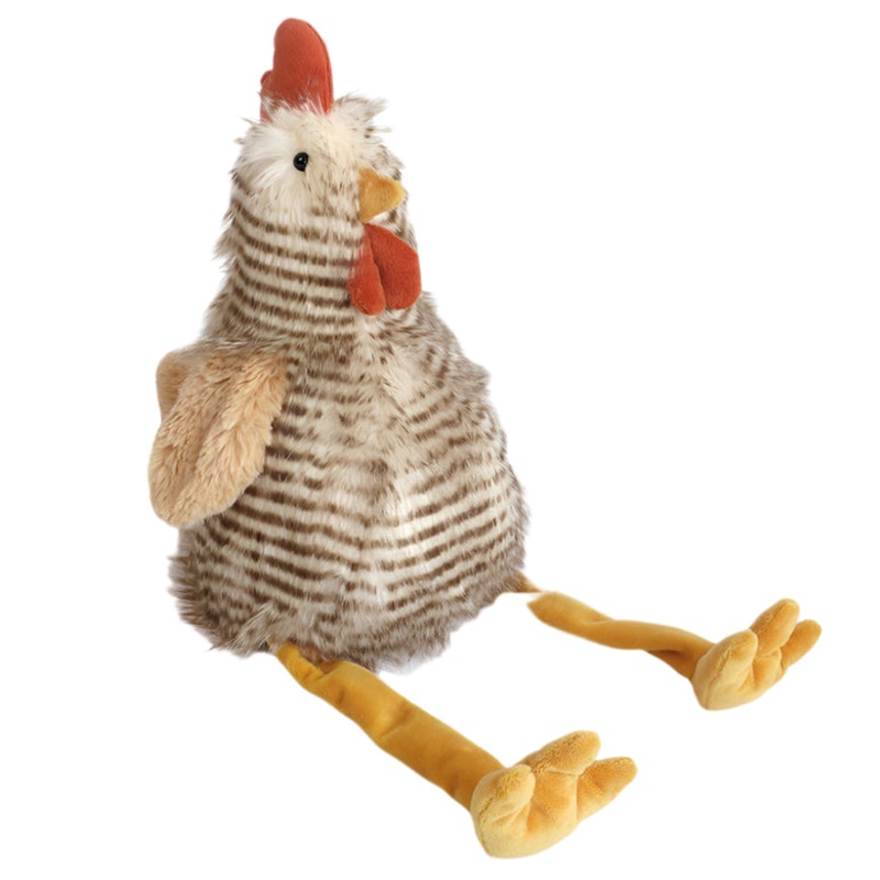 Chester Chicken