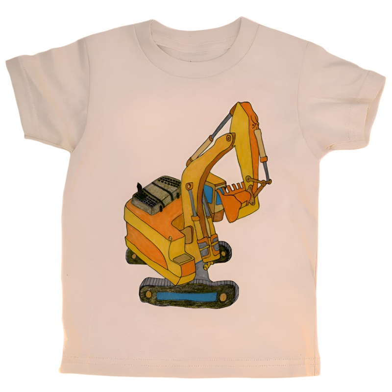 Digger