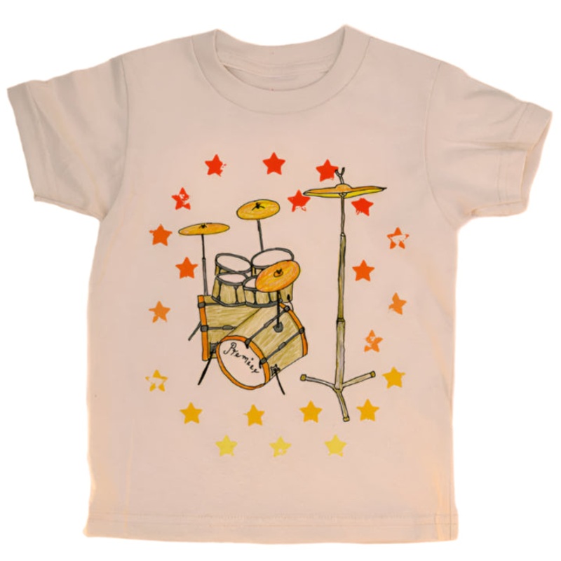 Drums