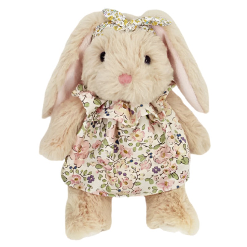 Grace Bunny