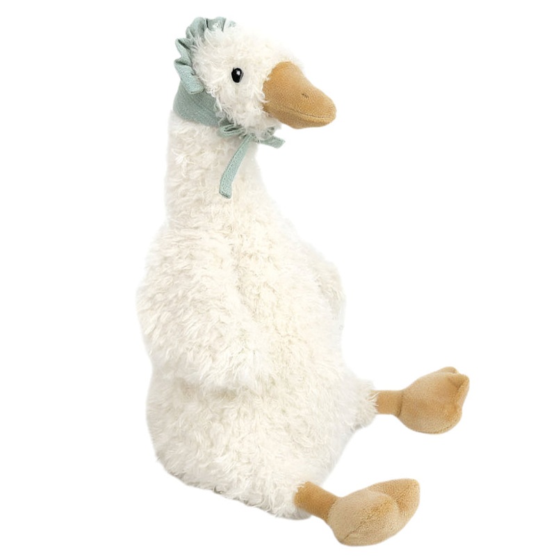 Greta Goose