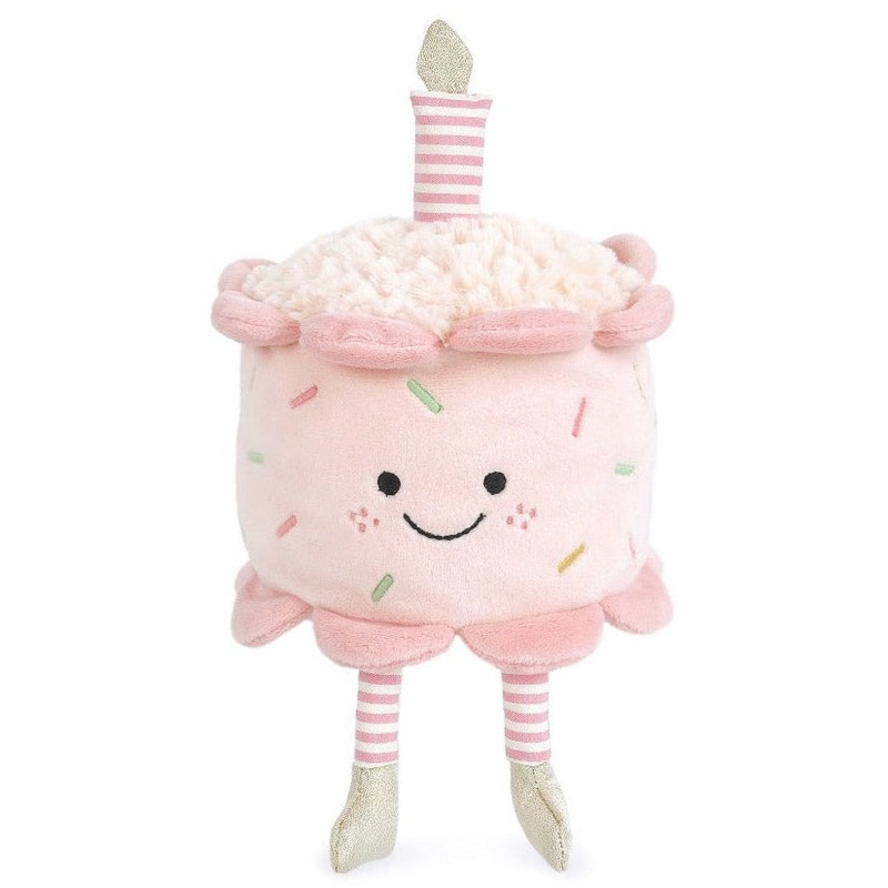 Happy Cake
