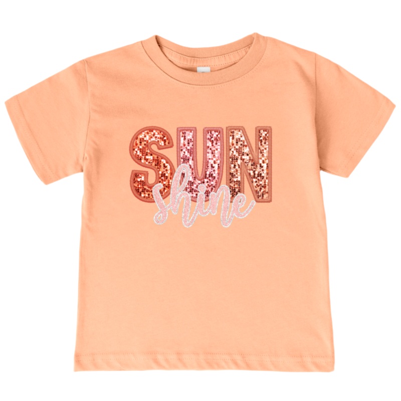Sunshine