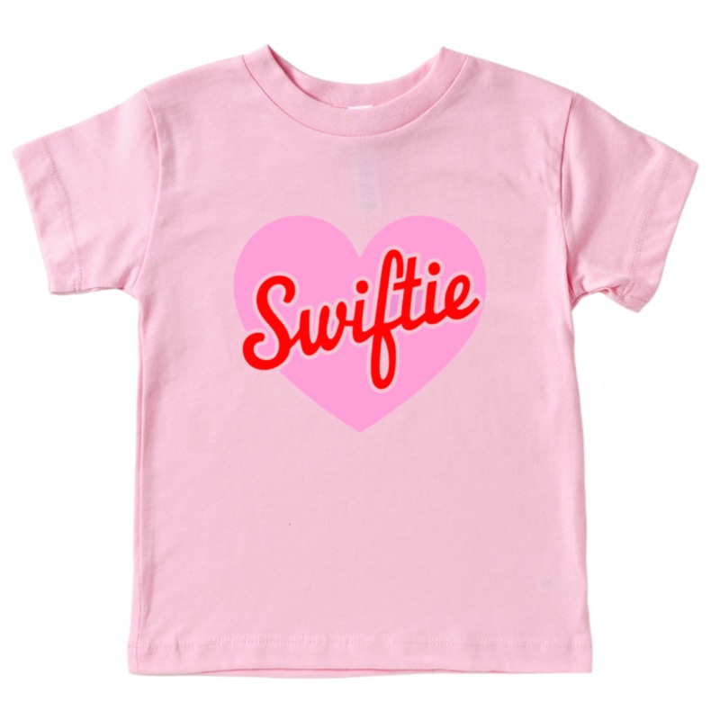 Swiftie