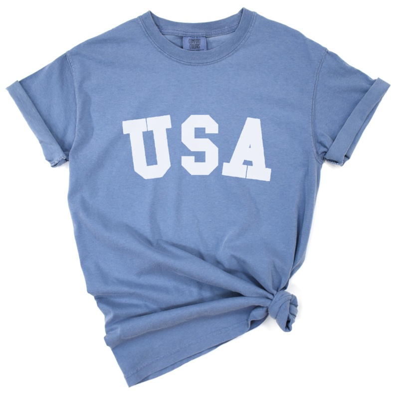 USA | Kids & Adult