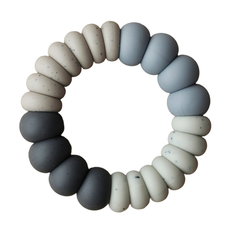 Freezer Teether – Mylo
