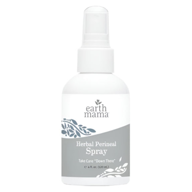 Herbal Perineal Spray